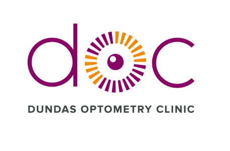 Dundas Optometry Clinic
